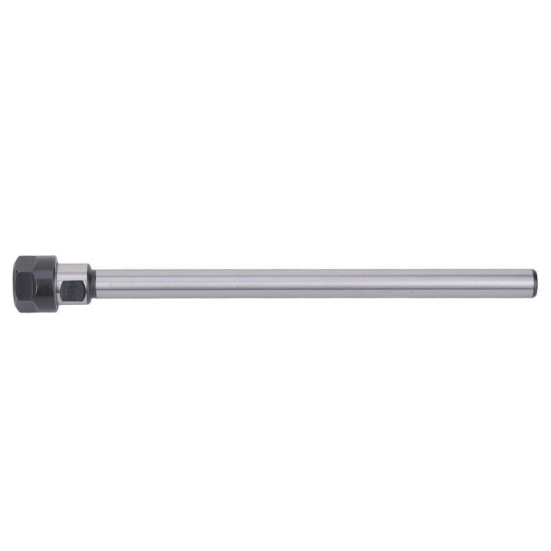 ER11A-150L Collet Chuck Holder Straight Shank Milling Cutter Tool Holder