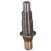 febi bilstein 30548 Chain Tensioner for Timing Chain, Pack of