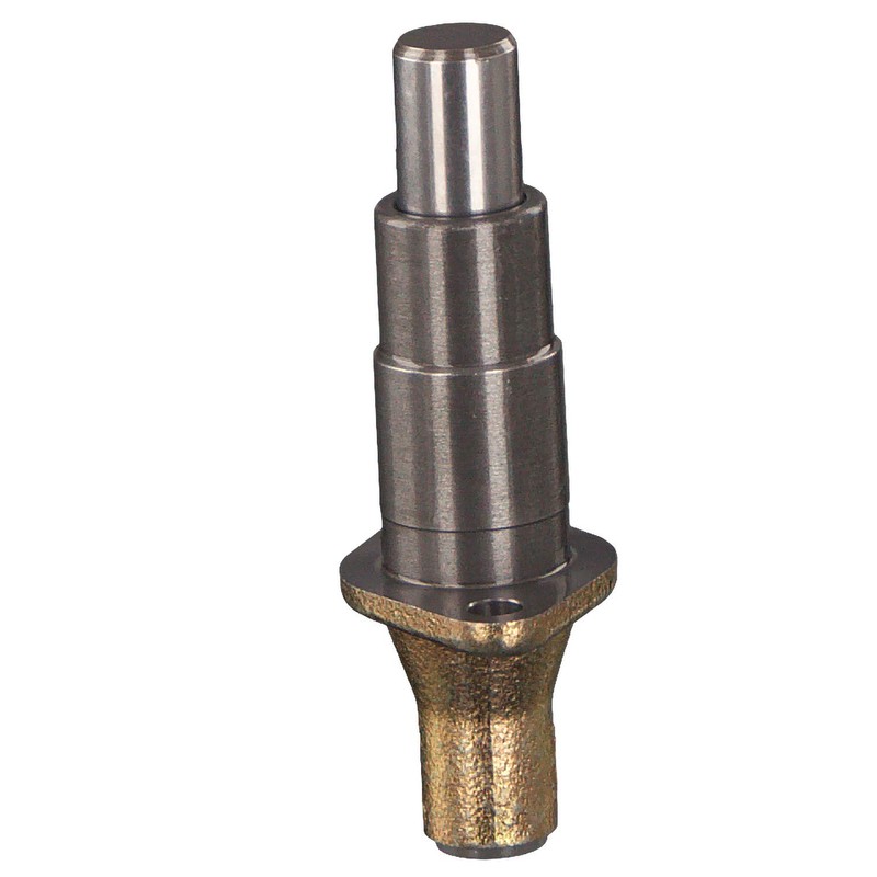 febi bilstein 30548 Chain Tensioner for Timing Chain, Pack of