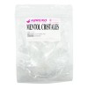 Mentol En Cristales 50 Gramos