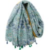 FAIRYGATE Scarf Gifts for Women Scarfs Women Shawl Scarf Ladies
