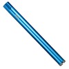 SALI Wet Diamond Core Drill Bits 1-1/2"/38mm Diameter, 15"/380mm Drilling