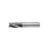 PAULIMOT End Mill Roughing Diameter 20 mm