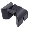 MOTOKU Center Console Cup Holder Divider Insert for Lexus GS300