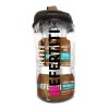 Estuche Nefertiti Shampoo, Crema Y Mascarilla Chocola-t Max