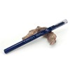 Kakley Bannai Auto Eyebrow Pencil 2 main products + 2