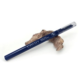 Kakley Bannai Auto Eyebrow Pencil 2 main products + 2 refills / 반나이 오토 아이브로우 펜슬 본품2개 + 리필2개