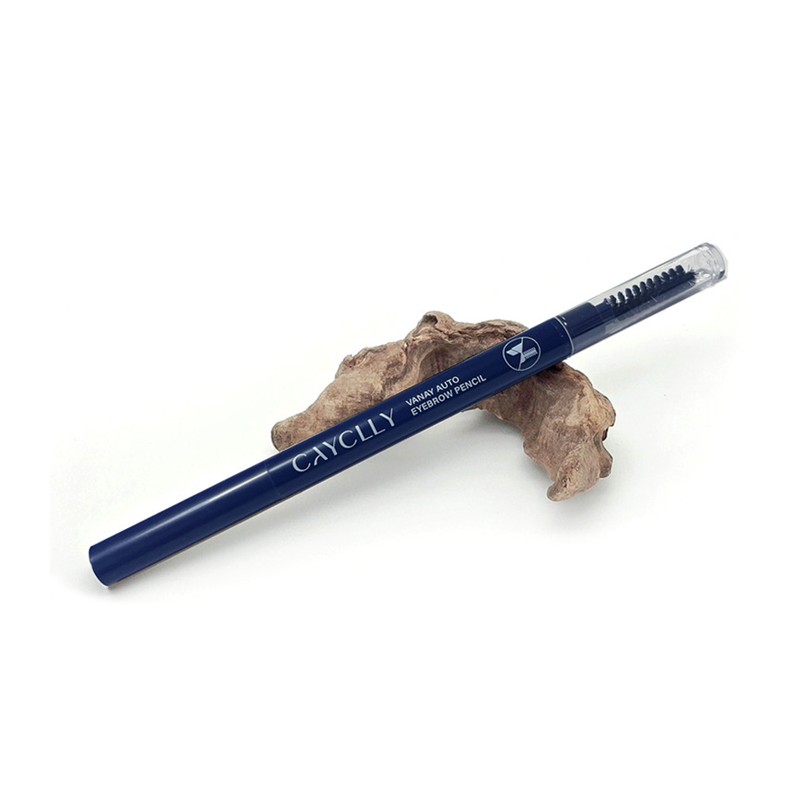 Kakley Bannai Auto Eyebrow Pencil 2 main products + 2