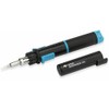 Ersa Independent 130 0G130KN Gas Soldering Iron