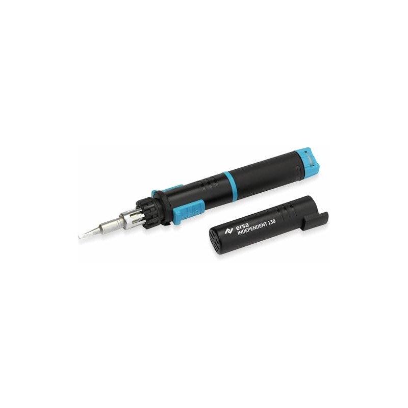 Ersa Independent 130 0G130KN Gas Soldering Iron