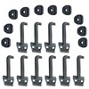 Mtanlo 503627701503734000, Choke Rod Kit, for Husqvarna 385XP 390XP 390