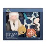 Itzy Ritzy Itzy Ritzy Farm Toy Gift Set - Includes