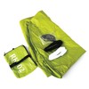 Okubo Seisakusho RK-02M Casual Travel Bag [RK-02M] Tour Bag for