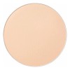 Repuesto Base de Maquillaje en Polvo Studio Fix Powder Plus