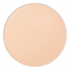 Repuesto Base de Maquillaje en Polvo Studio Fix Powder Plus Foundation Refill | Tono NC10 | Acabado Mate
