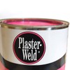 Larsen Plaster Weld Plaster Bonding Agent Gallon