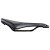 Prologo Dimension SPACE T4.0 143 4716112780230 Anthracite