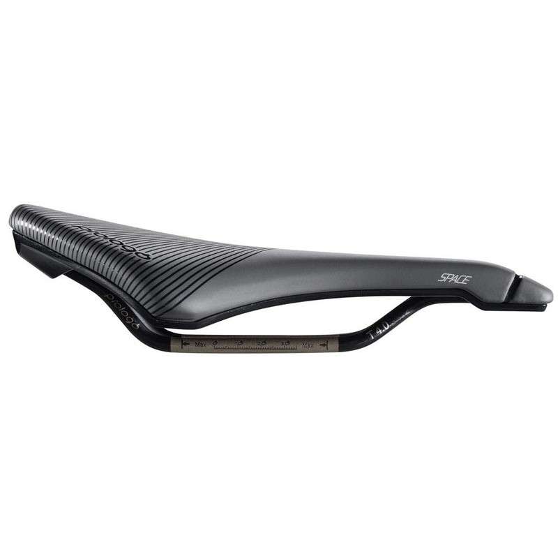 Prologo Dimension SPACE T4.0 143 4716112780230 Anthracite