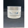 Miami MD Advanced Crepe Fix For Firming + Body Repair
