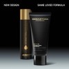 Sebastian Dark Oil Lightweight Conditioner Unisex 33.8 oz