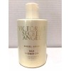 Victoria's Secret ANGEL GOLD Silk Shower Oil to Cream Body
