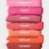 Urban Decay Face Bond - Blush en Polvo Acabado Mate