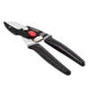 Husky Classic Anvil Pruner Shears 8" Inch 1008 145 785