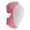 [通拓商品]Children Protective Gear Set 7 in 1 Adjustable Helment Knee