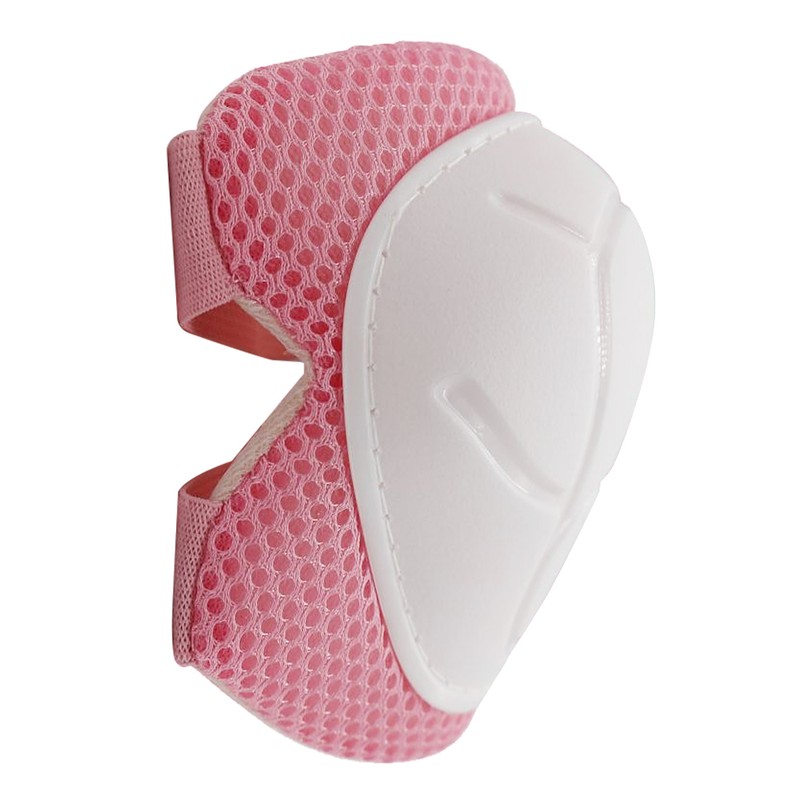 [通拓商品]Children Protective Gear Set 7 in 1 Adjustable Helment Knee