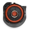 11127646554 Positive Crankcase Ventilation PCV Valve Compatible with Mini Cooper