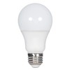 Satco S9661 Type A, Warm White