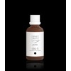 MBK Embecca Dia Ampoule 1,2,3,4,5 30ml / 엠베카 디아 앰플