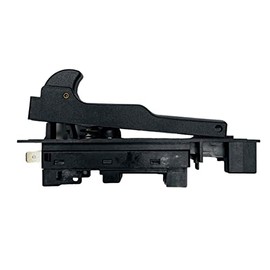 TJPoto # 650101-0 6501010 651176-2 Power switch grinder L29 9015B GA7021 GA7020 Replacement Part new For makita