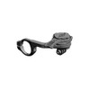 Lek Mount Plus R+ Bar 3 Out-Front Mount, "Mount Only,