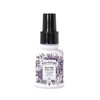 Poo-Pourri Before-You-Go Toilet Spray, Lavender Vanilla, 1.4 Fl Oz -