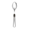 (EME) Napoleon Tablespoon 1p / (EME)나폴레옹 테이블스푼1p