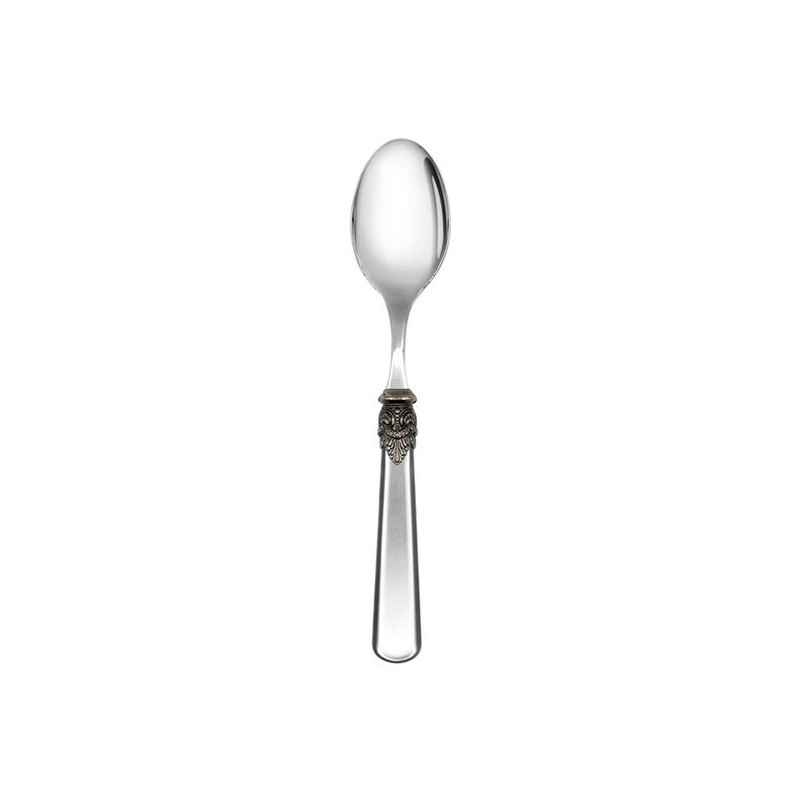 (EME) Napoleon Tablespoon 1p / (EME)나폴레옹 테이블스푼1p