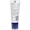 Aquaphor Healing Ointment Advanced Therapy Skin Protectant with Touch-Free Applicator,