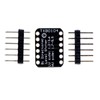 Bidirectional Voltage Level Module 3.3V 5V TXB0104 Voltage Converter Bidirectional