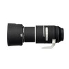 easyCover Lens Oak Canon RF 70-200 mm F2.8L is USM,