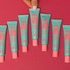 ISDIN Teen Skin Acniben Corrector de Granos Faciales - 15