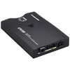 FURUNO FNK-M100 GPS Speaking ETC 2.0 In-Car Unit For Both