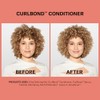DevaCurl CurlBond Acondicionador en Crema Re-Coiling