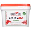 Horse First RelaxMe 750 g