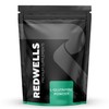L-Glutamine Powder 250 g | 5,000 mg Daily Dose