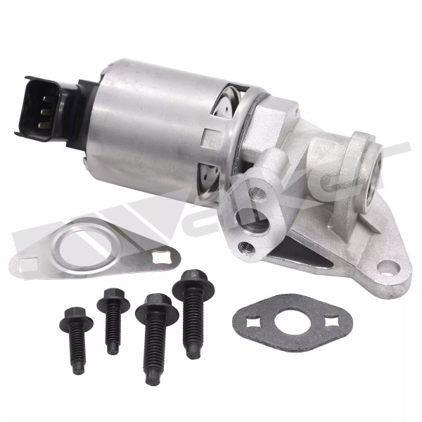 Walker Products Exhaust Gas Recirculation (EGR) Valve Walker For 2004-2008