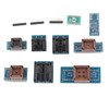 USB Universal Programmer AVR USB for TL866II Plus EEPROM Flash