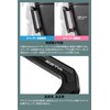 ZETA Racing CL250/500'23 Grab Bar Left and Right Set, Tandem