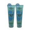 Mamonde 마몽드 어메이징 딥민트 클렌징폼 120ml 2개 Mamonde Amazing Deep Mint Cleansing Foam 120ml 2pcs