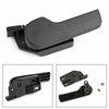Bohaner Bonnet Release Handle + Lever Bonnet Handle Release Holder